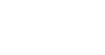 COVRT